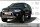 Frontbügel mit Unterfahrschutz für Mitsubishi L200 2009-2015 70mm Gutachten