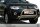 Frontbügel mit Querstreben für Mitsubishi L200 2009-2015 70mm Gutachten