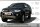 Frontbügel mit Querstreben für Mitsubishi L200 2009-2015 70mm Gutachten