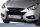 Frontbügel Edelstahl schwarz für Hyundai IX 35 2011 - 63mm mit Gutachten Frontschutzbügel