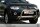 Frontbügel für Mitsubishi L200 2009-2015 70mm Frontschutzbügel Gutachten