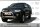 Frontbügel für Mitsubishi L200 2009-2015 70mm Frontschutzbügel Gutachten