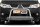 Frontbügel mit Querstreben für Mitsubishi Outlander II 2006-2010 60mm Gutachten