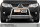 Frontbügel mit Querstreben für Mitsubishi Outlander II 2006-2010 60mm Gutachten