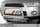 Frontbügel Unterfahrschutz für Mitsubishi Outlander II 2010-2012 60mm Gutachten