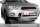Frontbügel Unterfahrschutz für Mitsubishi Outlander II 2010-2012 60mm Gutachten