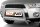 Frontbügel mit Querstreben für Mitsubishi Outlander II 2010-2012 60mm Gutachten