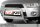 Frontbügel mit Querstreben für Mitsubishi Outlander II 2010-2012 60mm Gutachten