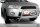 Frontbügel mit Querstreben für Mitsubishi Outlander II 2010-2012 60mm Gutachten