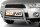 Frontbügel für Mitsubishi Outlander II 2010-2012 60mm Edelstahl Gutachten