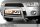 Frontbügel für Mitsubishi Outlander II 2010-2012 60mm Edelstahl Gutachten