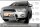 Frontbügel für Mitsubishi Outlander II 2010-2012 60mm Edelstahl Gutachten