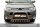 Frontbügel mit Unterfahrschutz für Mitsubishi Outlander III 2012-2015 70mm
