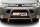 Frontbügel mit Querstreben für Mitsubishi Outlander III 2012-2015 70mm Gutachten