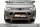 Frontbügel mit Querstreben für Mitsubishi Outlander III 2012-2015 70mm Gutachten