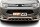 Frontbügel Unterbodenschutz für Mitsubishi Outlander III 2012-2015 70mm breit