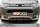 Frontbügel Unterbodenschutz für Mitsubishi Outlander III 2012-2015 70mm breit