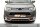Frontbügel Unterbodenschutz für Mitsubishi Outlander III 2012-2015 70mm breit
