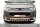 Frontbügel Unterfahrschutz für Mitsubishi Outlander III 2012-2015 70mm breit