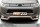 Frontbügel für Mitsubishi Outlander III 2012-2015 70mm breit Edelstahl Gutachten