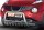 Frontbügel mit Unterfahrschutz für Nissan Juke 2010-2014 60mm Gutachten