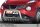 Frontbügel mit Unterfahrschutz für Nissan Juke 2010-2014 60mm Gutachten