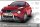 Frontbügel mit Unterfahrschutz für Nissan Juke 2010-2014 60mm Gutachten