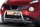 Frontbügel mit Querstreben für Nissan Juke 2010-2014 60mm Edelstahl Gutachten