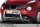 Frontbügel mit Querstreben für Nissan Juke 2010-2014 60mm Edelstahl Gutachten