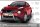 Frontbügel mit Querstreben für Nissan Juke 2010-2014 60mm Edelstahl Gutachten