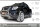 Frontbügel mit Unterfahrschutz für Nissan Navara D40 2005-2010 70mm