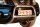 Frontbügel mit Querstreben für Nissan Navara D40 2.5dCi 2010-2015 70mm Gutachten