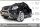 Frontbügel mit Querstreben für Nissan Navara D40 2.5dCi 2010-2015 70mm Gutachten