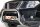 Frontbügel für Nissan Navara D40 2.5dCi 2010-2015 70mm Gutachten