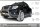 Frontbügel für Nissan Navara D40 2.5dCi 2010-2015 70mm Gutachten