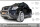 Frontbügel mit Unterfahrschutz für Nissan Navara D40 V6 2010-2015 70mm