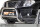 Frontbügel mit Querstreben für Nissan Navara D40 V6 2010-2015 70mm Gutachten