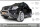 Frontbügel mit Querstreben für Nissan Navara D40 V6 2010-2015 70mm Gutachten