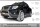 Frontbügel für Nissan Navara D40 V6 2010-2015 70mm Edelstahl Gutachten