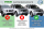 Frontbügel für Nissan Navara D40 V6 2010-2015 70mm Edelstahl Gutachten