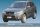Frontbügel Edelstahl schwarz für Hyundai Santa Fe 2006 - 2009 76mm mit Gutachten