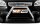 Frontbügel für Nissan Qashqai 2007-2010 60mm Frontschutzbügel Gutachten