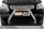 Frontbügel für Nissan Qashqai 2007-2010 60mm Frontschutzbügel Gutachten