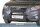 Frontbügel Edelstahl schwarz für Hyundai Santa Fe 2010 - 2012 63mm mit Gutachten