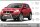 Frontbügel mit Unterfahrschutz für Nissan Qashqai 2010-2013 60mm Gutachten