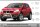 Frontbügel mit Querstreben für Nissan Qashqai 2010-2013 60mm Gutachten
