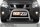 Frontbügel mit Querstreben für Nissan X-Trail T31 2007-2010 70mm Gutachten