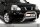 Frontbügel mit Querstreben für Nissan X-Trail T31 2007-2010 70mm Gutachten