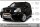 Frontbügel mit Querstreben für Nissan X-Trail T31 2007-2010 70mm Gutachten