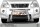 Frontbügel für Nissan X-Trail T31 2010-2014 70mm Frontschutzbügel